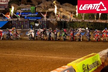 anaheim 2
