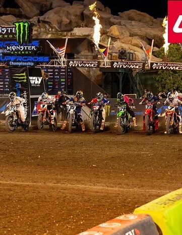 anaheim 2