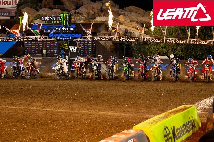 anaheim 2