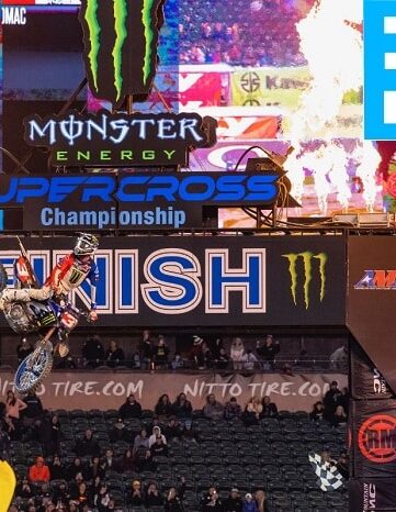 anaheim 2