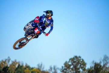 justin cooper