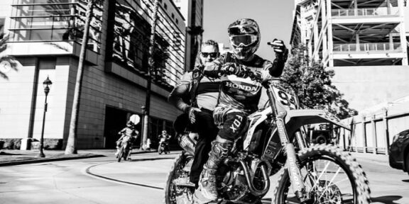 ken roczen