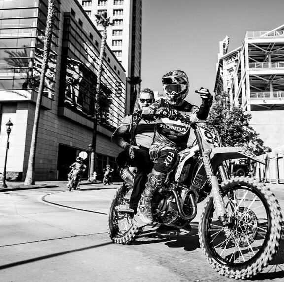 ken roczen