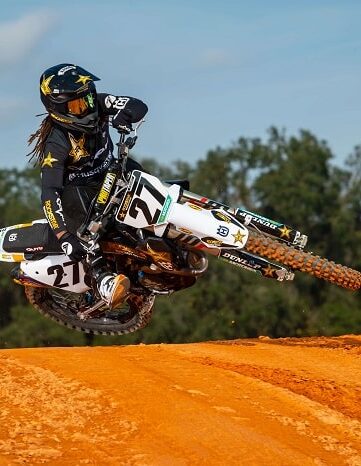 malcolm stewart