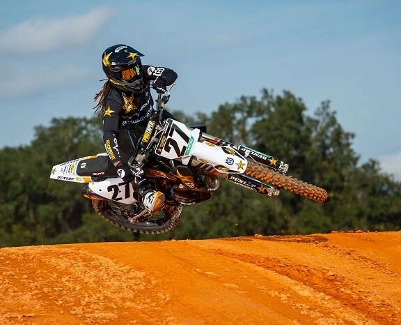 malcolm stewart