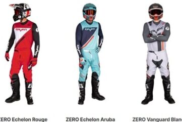 seven mx
