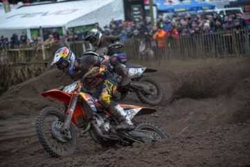 hawkstone park