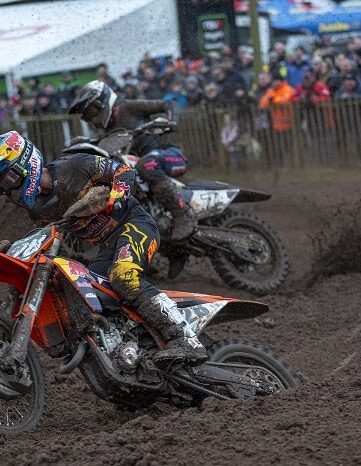 hawkstone park