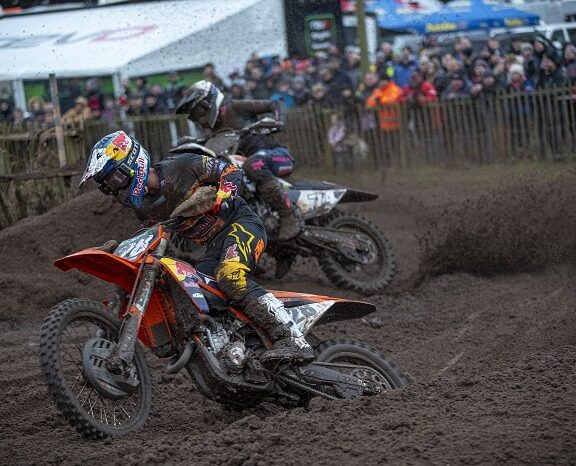 hawkstone park