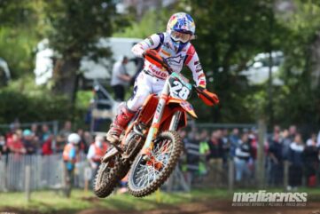 masters de motocross
