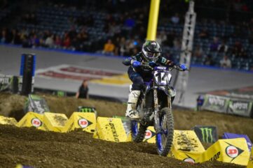 dylan ferrandis
