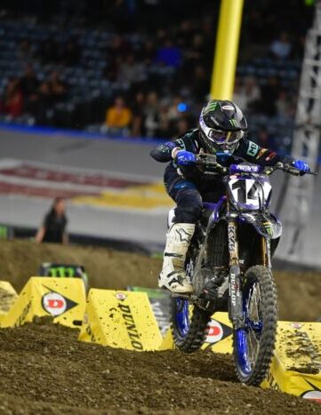 dylan ferrandis