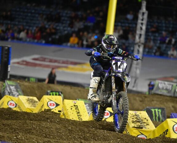 dylan ferrandis