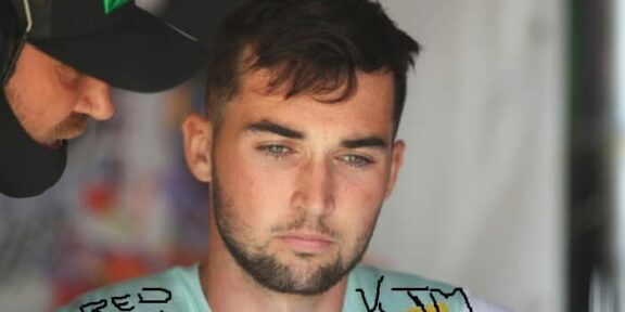 Mathys Boisramé