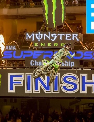 anaheim 3