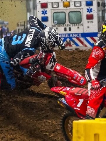 kyle peters