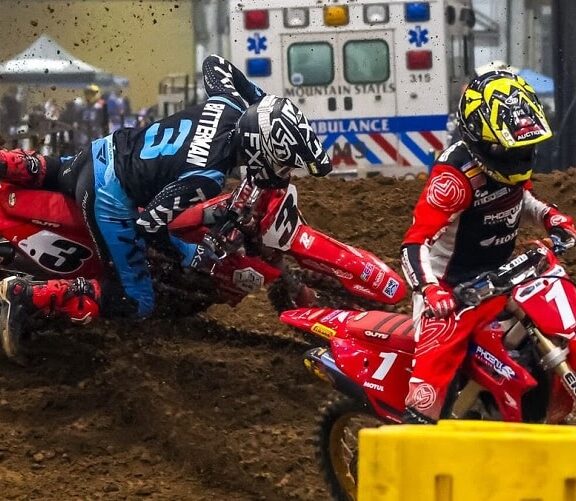 kyle peters