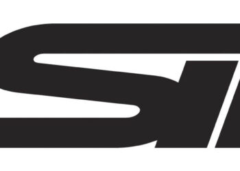 SIDI Logo
