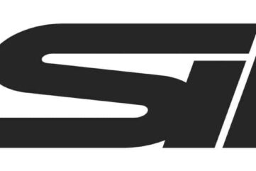 SIDI Logo