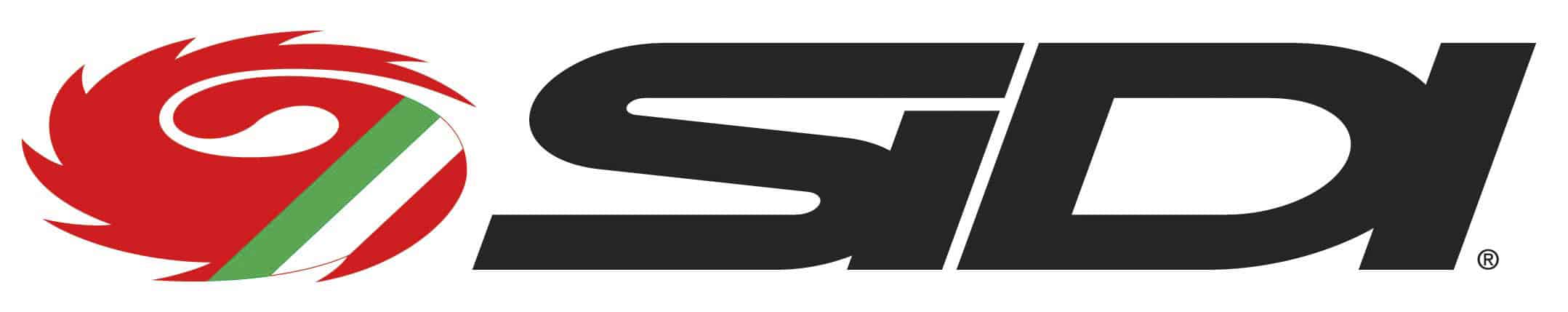 SIDI Logo