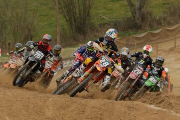 24mx elite tour