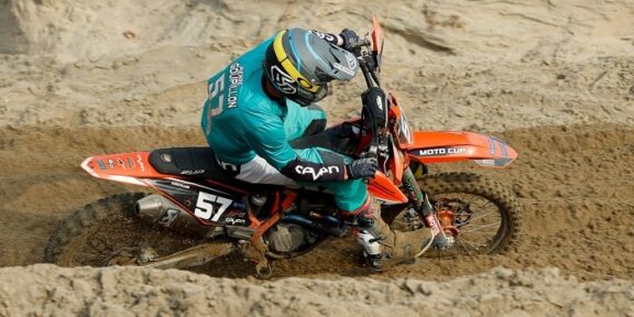 24mx elite tour