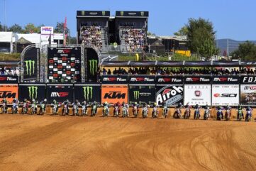 mxgp portugal