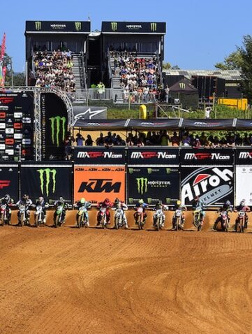 mxgp portugal