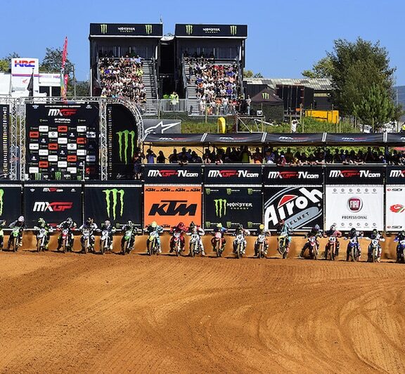 mxgp portugal