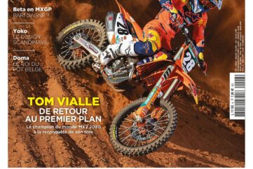 motocross by mx2k