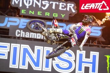 détroit tomac