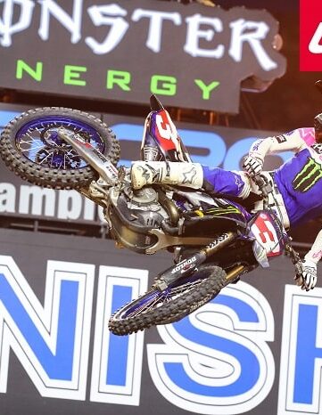 détroit tomac