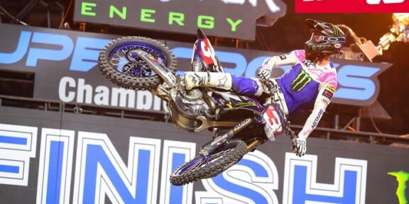 détroit tomac