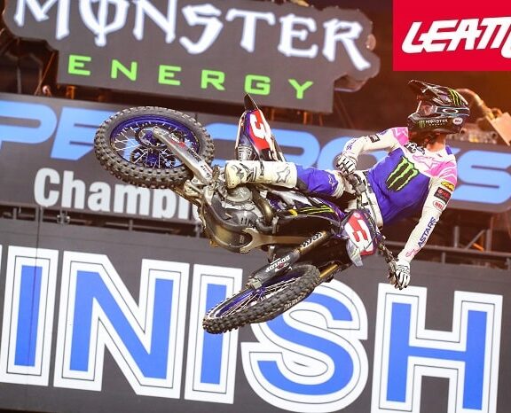 détroit tomac