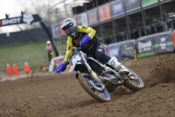 emx250