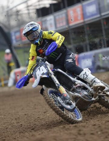 emx250