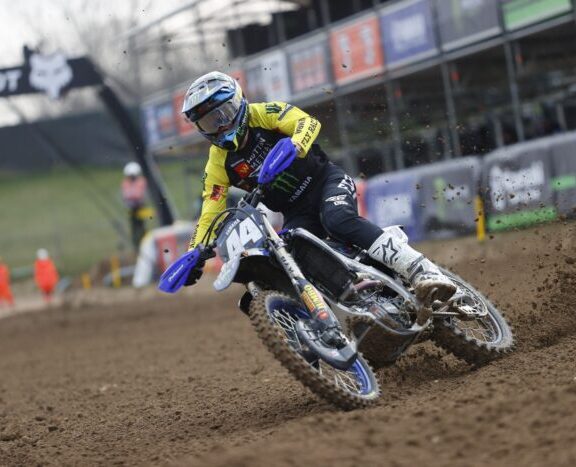 emx250