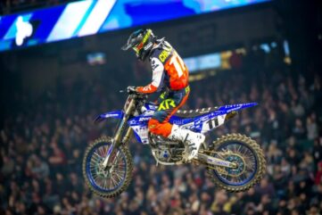 kyle chisholm