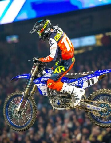 kyle chisholm