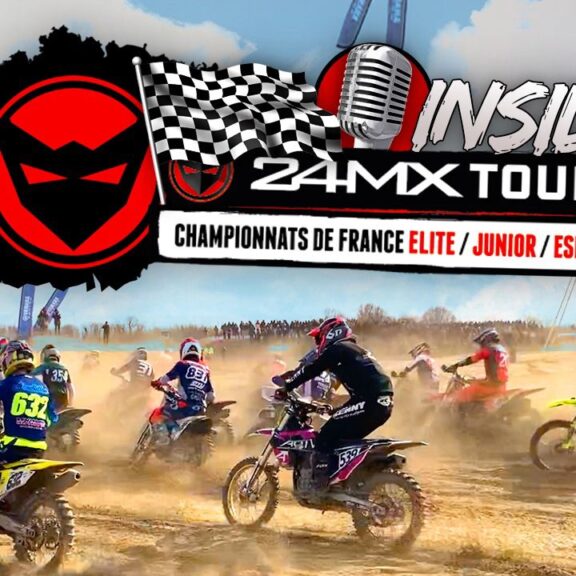 Loon Plage miniature