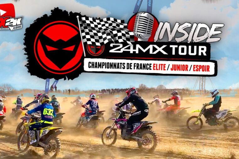 Loon Plage miniature