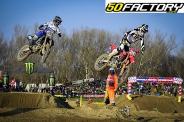 mxgp à mantova