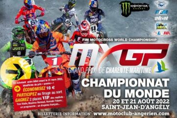mxgp de charente maritime