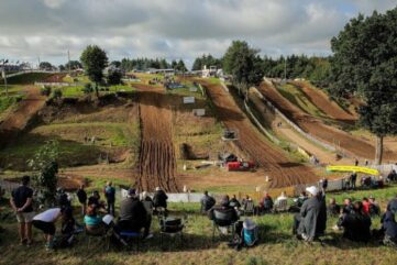 24mx tour