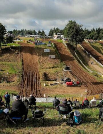 24mx tour