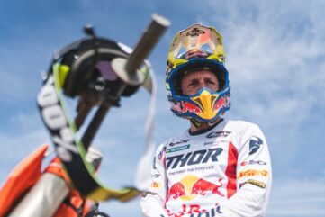 cairoli,