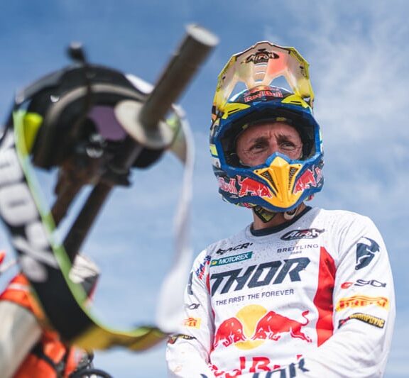 cairoli,