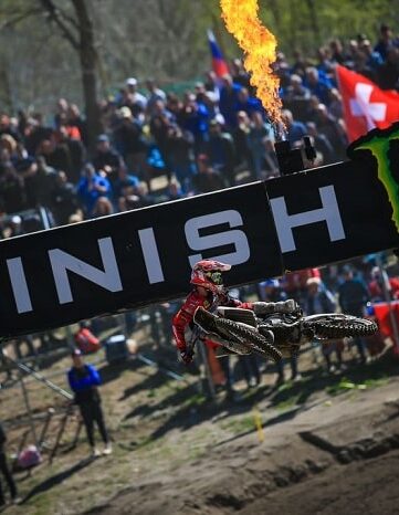 emx125