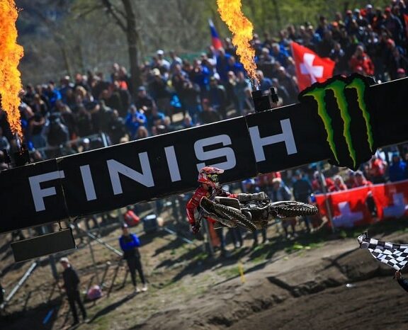 emx125