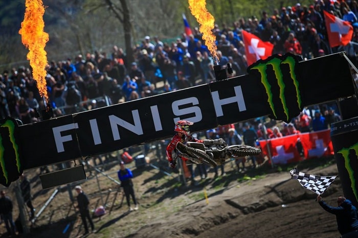 emx125